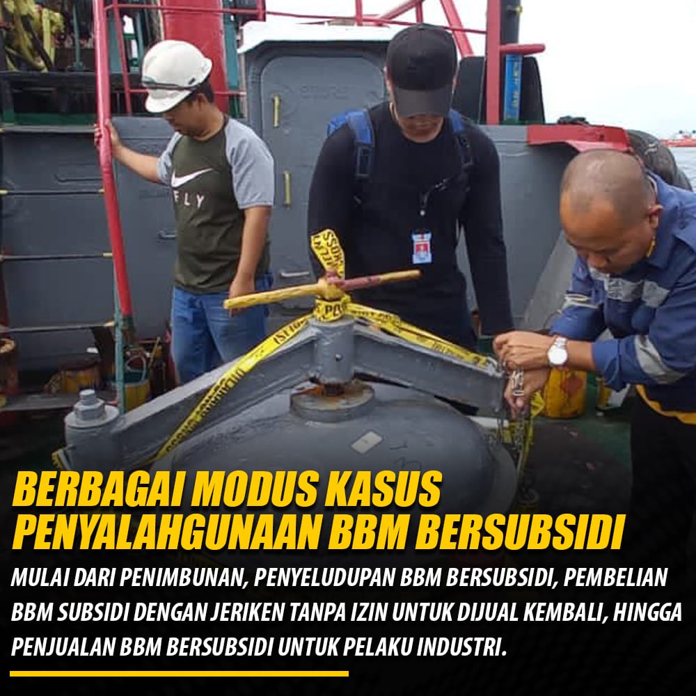 wownewsofc's tweet photo. Polri Usut Tuntas Kasus
Apresiasi pihak pertamina kepada polri yang sudah berusaha untuk mengusut tuntas kasus penyalahgunaan BBM Bersubsidi yang hingga saat ini sudah ada 49 kasus yang ditangani polri seluruh Indonesia
#TimsusSolid
Kepercayaan Luar Biasa https://t.co/cbGr9lhzSn