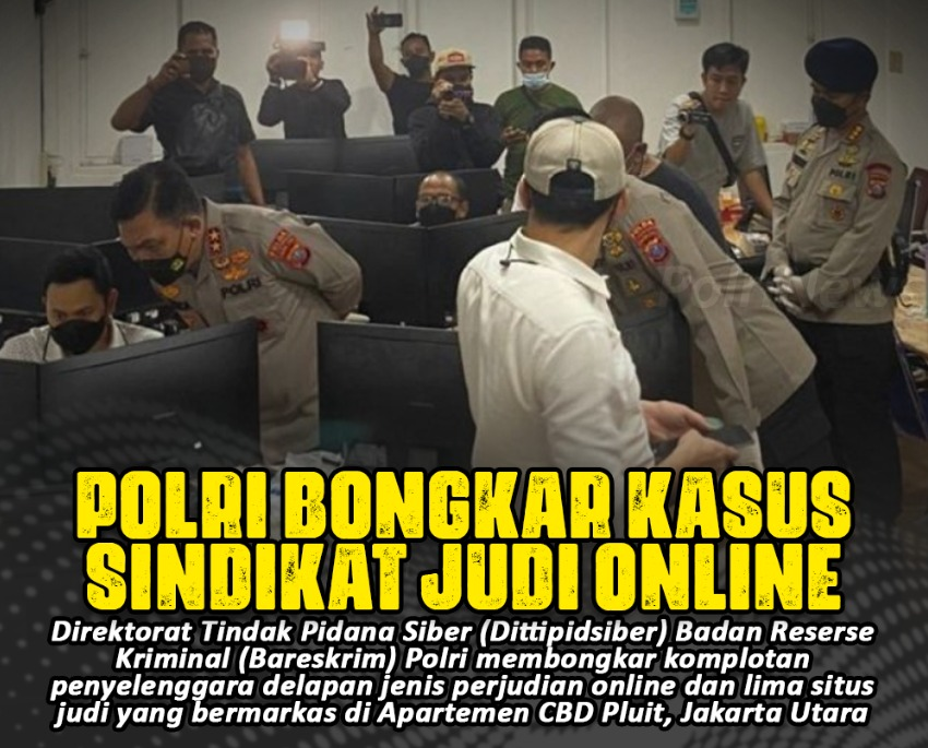 babarengancom's tweet photo. Wakil Ketua DPD Partai Golkar Jawa Barat, Ade Ruhandi sangat mengapresiasi dan mendukung ketegasan Kapolri Jenderal Listyo Sigit Prabowo dalam mengungkap kasus-kasus menonjol yang ada di Indonesia.

#TimsusSolid
Kepercayaan Luar Biasa https://t.co/JJfHvDg6UZ