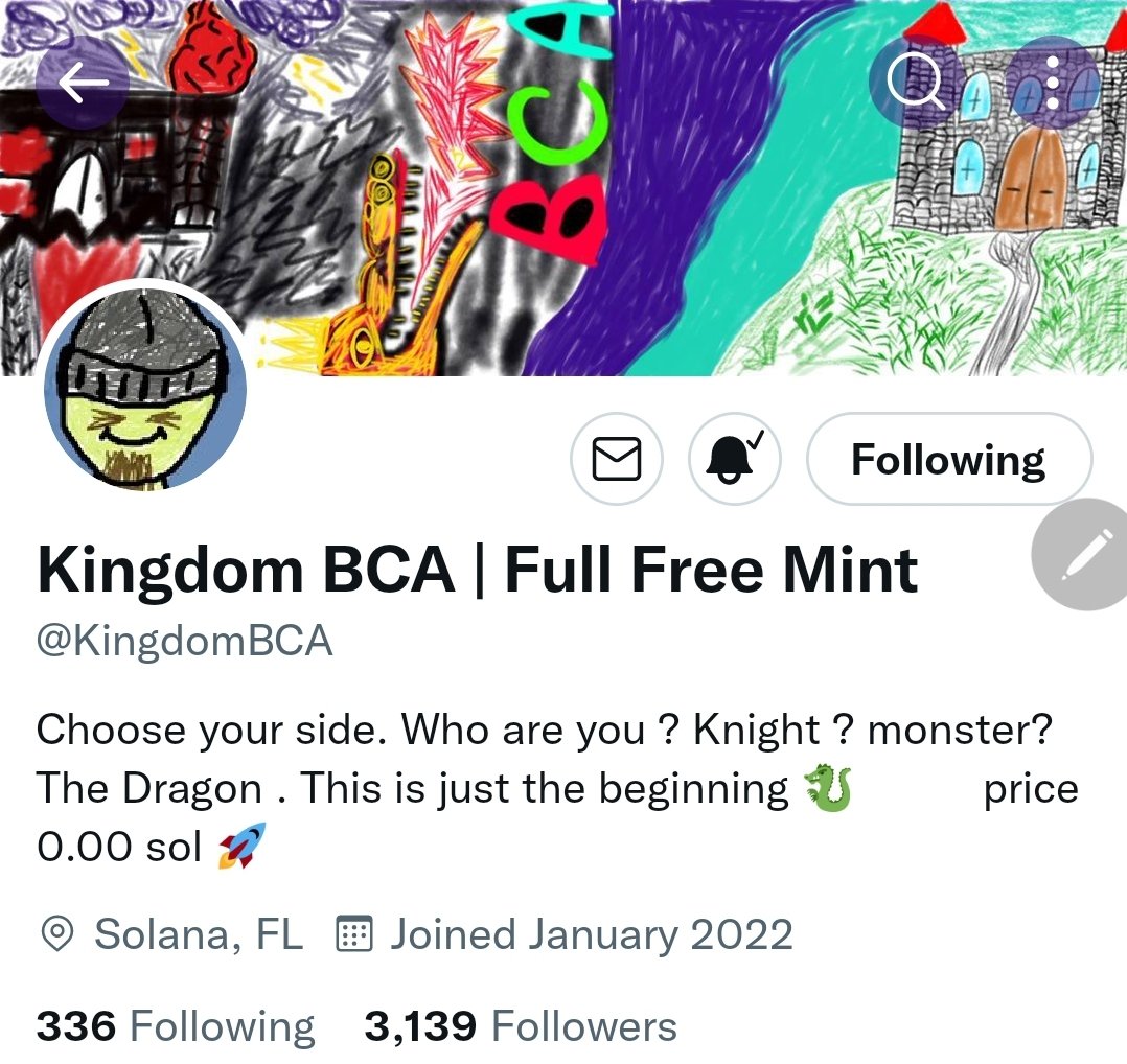 Just a guy tweet media