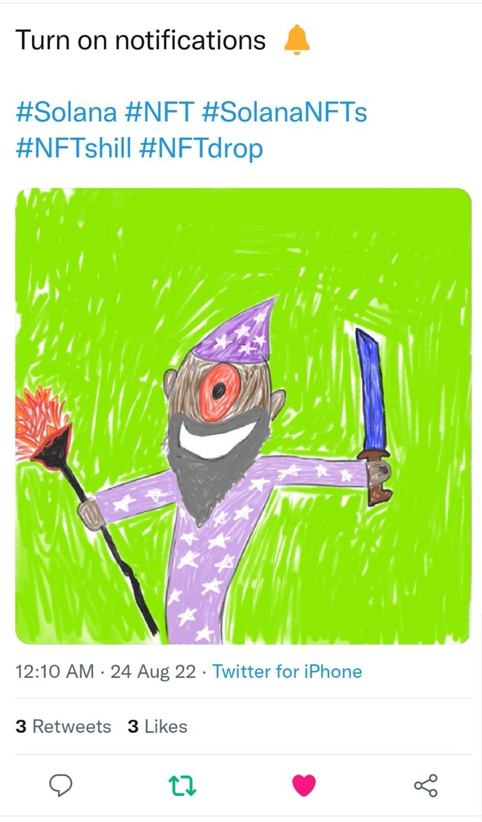 Just a guy tweet media