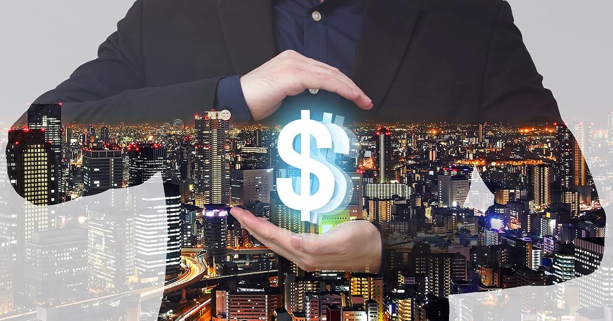 Digital-First Wealth Management

The Wealth #Management industry is a prime cause of candidates for disruption innovation.

By Aveek Pal Chaudhuri, Content Writer, #StartupCity

Read More: cutt.ly/VXGitJl

#Innovation #Digital #WealthManagement