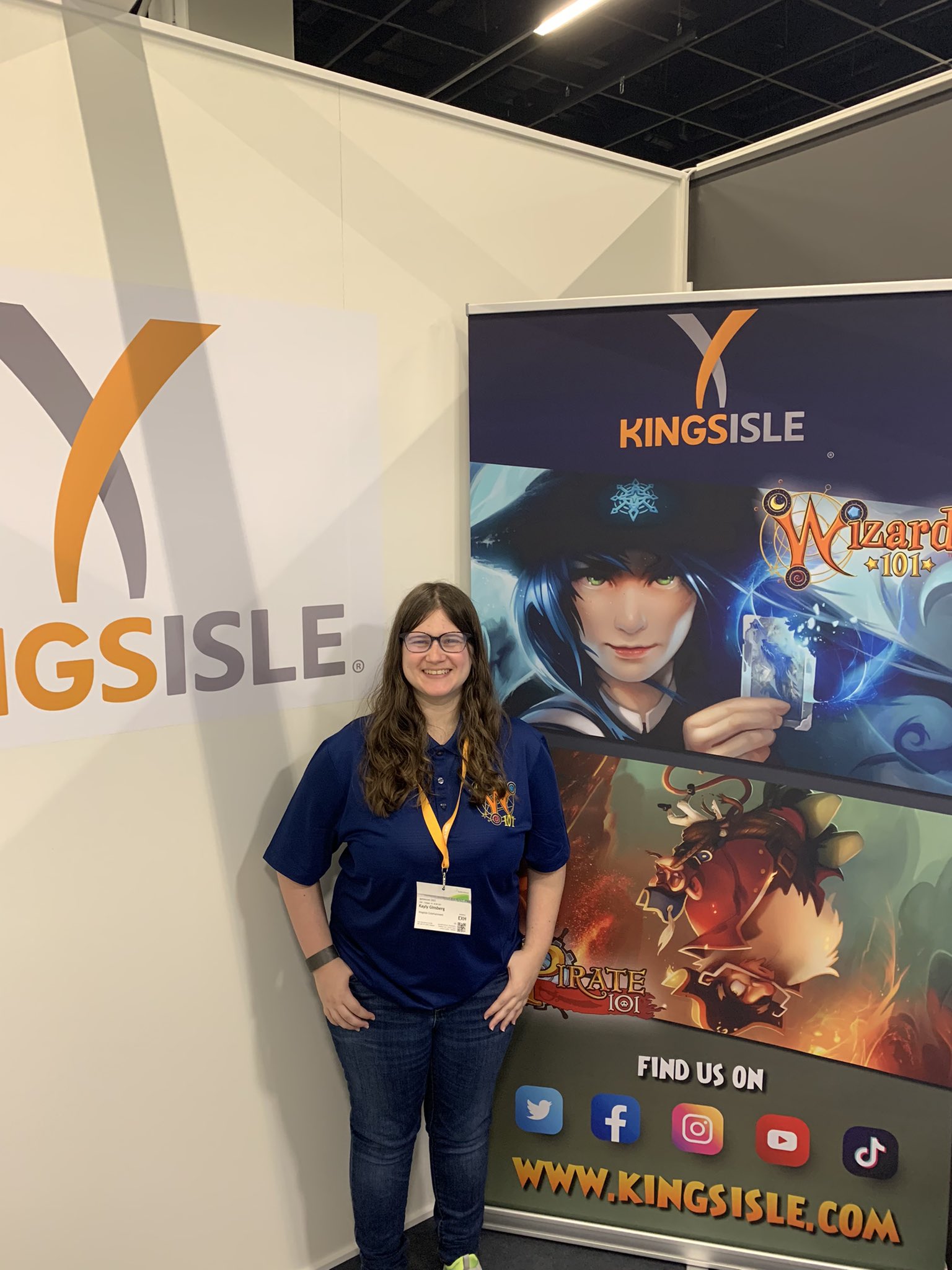The Atmoplex on Twitter "RT _Mythdust First day working It