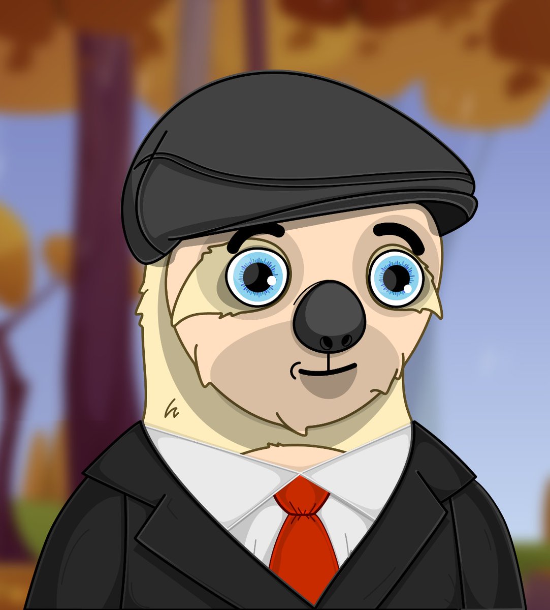 The Amazon Guardians tweet media