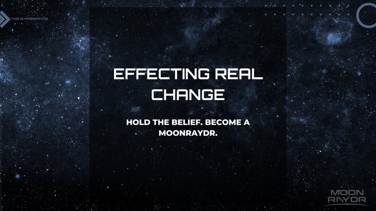 MoonRaydr's tweet photo. Culturally aware, politically indifferent and inclusive, where race, religion, and preference impose no limitations to participation or judgement.

#MoonRaydr https://t.co/9RxxoktL5u