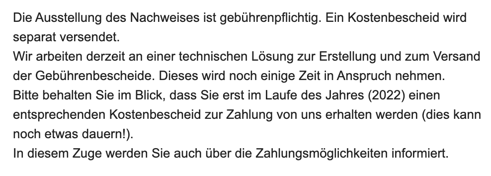 UnionWatch / @watch_union@mastodon.social tweet media