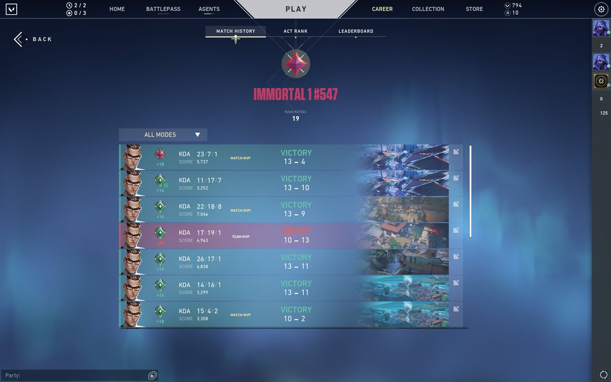 top 600😎