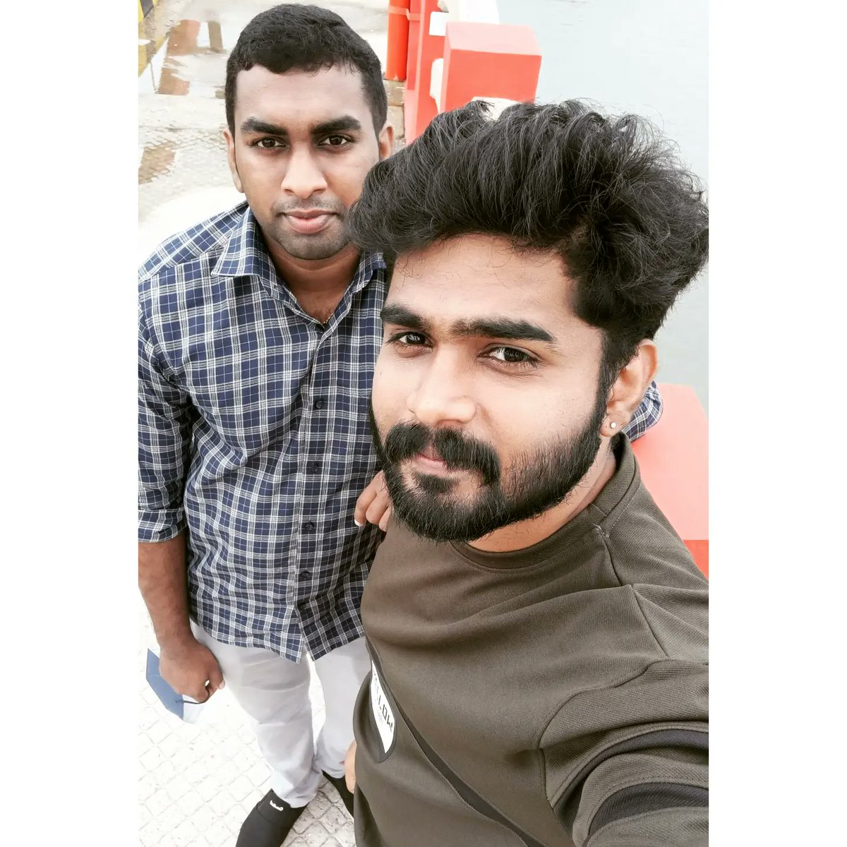 TheAnandu's tweet photo. Vibee

#azheekkal #anandu #theanandu #anandukayamkulam #kayamkulam   #ananduanil https://t.co/nv1byKsdDj