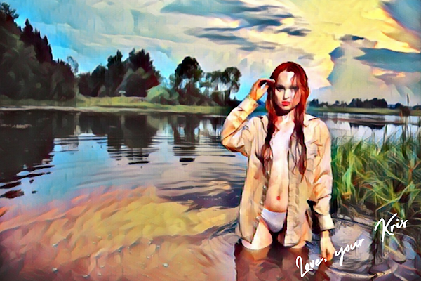 tikhonchik26's tweet photo. 🚀To enter
1️⃣ follow my profile on Opensea (link in profile header)
2️⃣new 3❤️Opensea | Tag screen
3️⃣follow me &amp; RT | Tag #ETH address
4️⃣tag some friends

#赠品 #空投 #NFTCommmunity https://t.co/sxmeogNytF