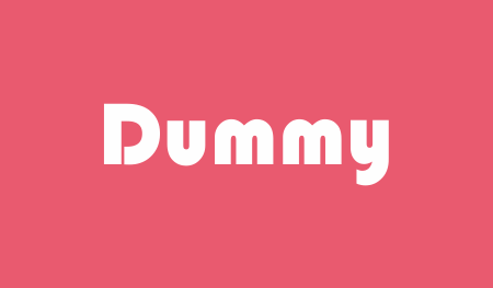 BnisDummy's tweet photo. https://t.co/Oj9D1lI3HT
