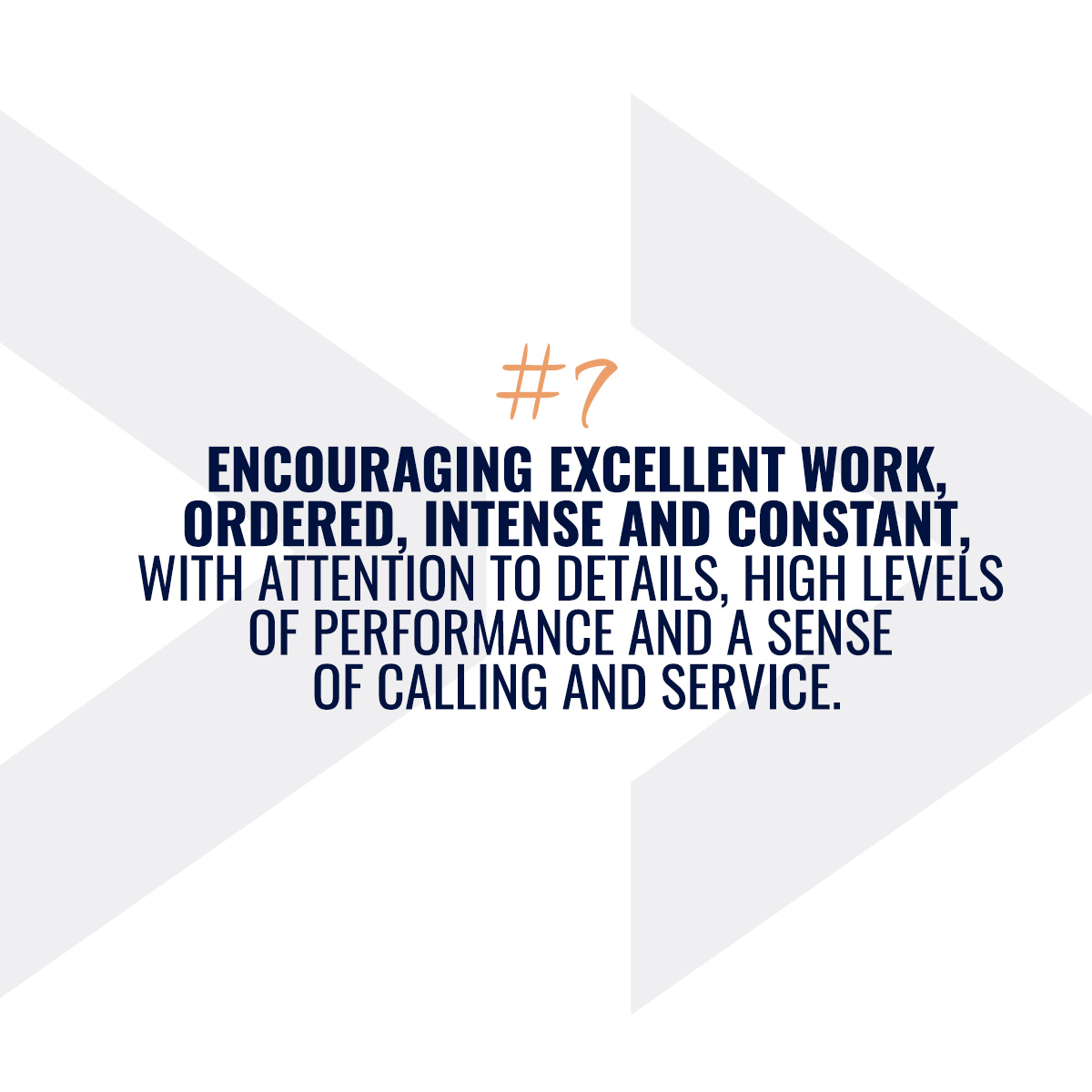 Instituto IECO tweet media