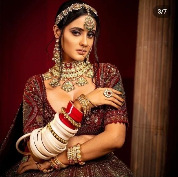 121Sairat's tweet photo. Queen trending🔥🔥🔥🔥
AYESHA SINGH IN SURAT
#AyeshaSingh https://t.co/xg53FxRIKG