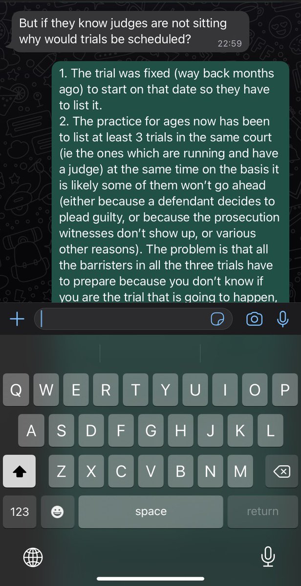 Jemma Levinson tweet media