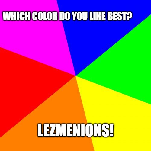 LezmeOfficial's tweet photo. I bet no matter what colors you love🎨

 ✅ Green color is still the best choice when you come to financial markets📊📈📉

#tradingbot #Lezme #Crypto #Bitcoin #forex https://t.co/sE2lgZLtYX
