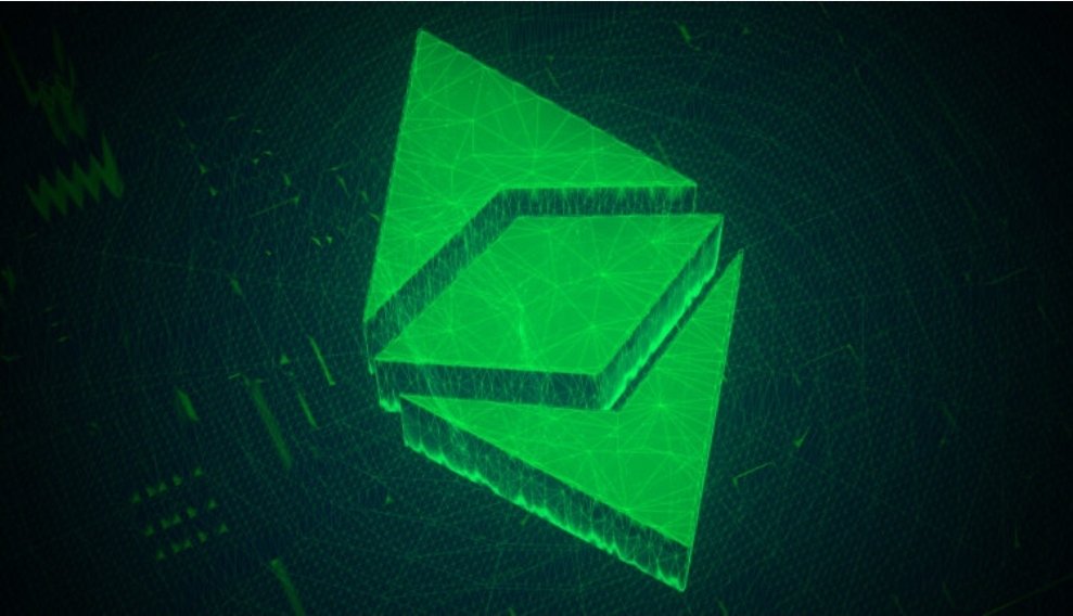 News1cryptos's tweet photo. Ethereum Classic Hashrate Taps An All-Time High, ETC Hashpower Jumped 39% Higher In 4 Days

 Source :

https://t.co/c3bSVuRmQ4 https://t.co/qinLJD5pCe