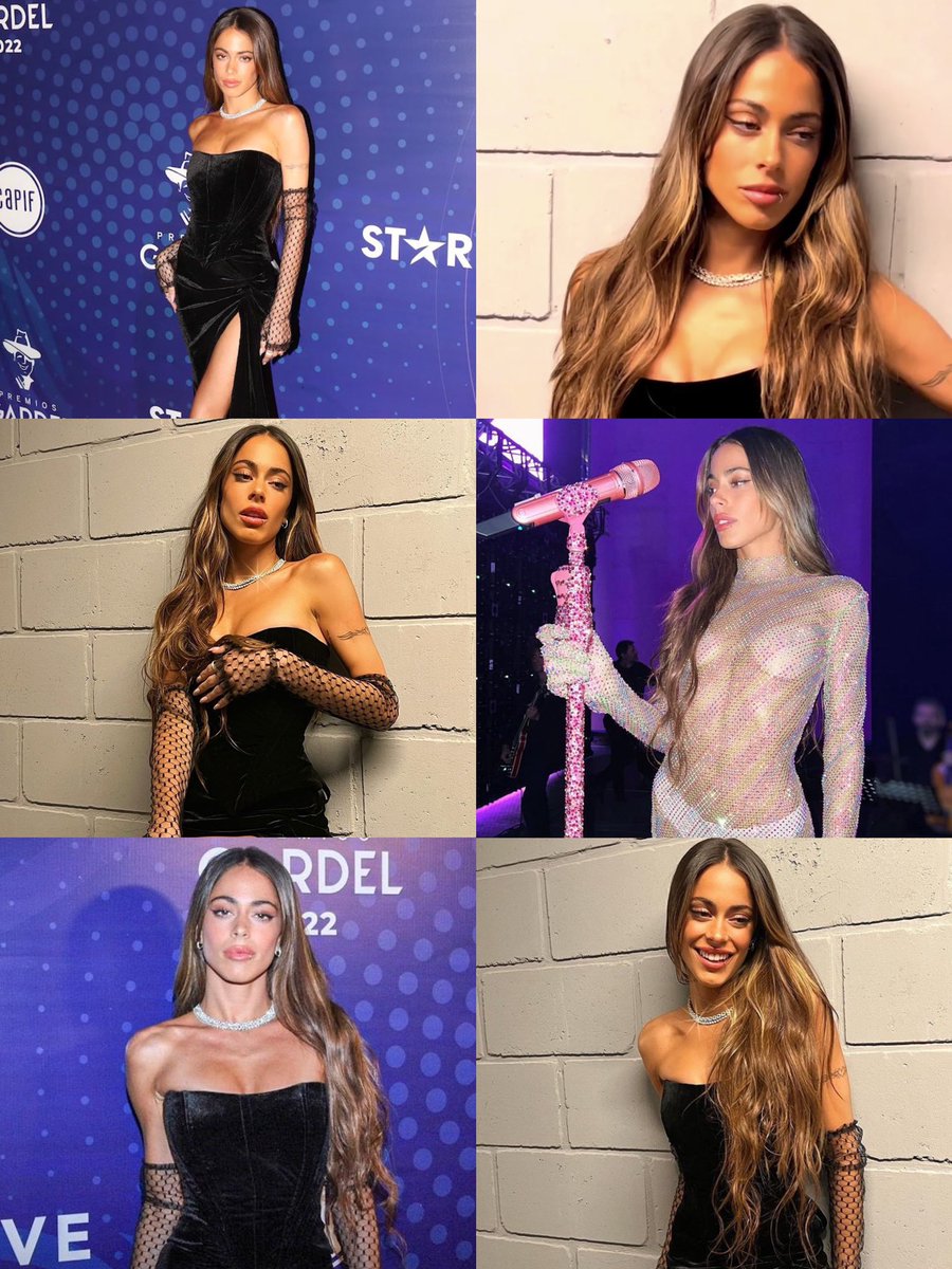 safefortini's tweet photo. tini la reina de argentina https://t.co/QOIamk0fWL