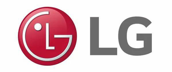 pandit87's tweet photo. @LGIndia @VshaanV Come and join for the worst product roadshow on Sunday 9 AM in Hiranandani estate , Thane https://t.co/c21OiNu6EV