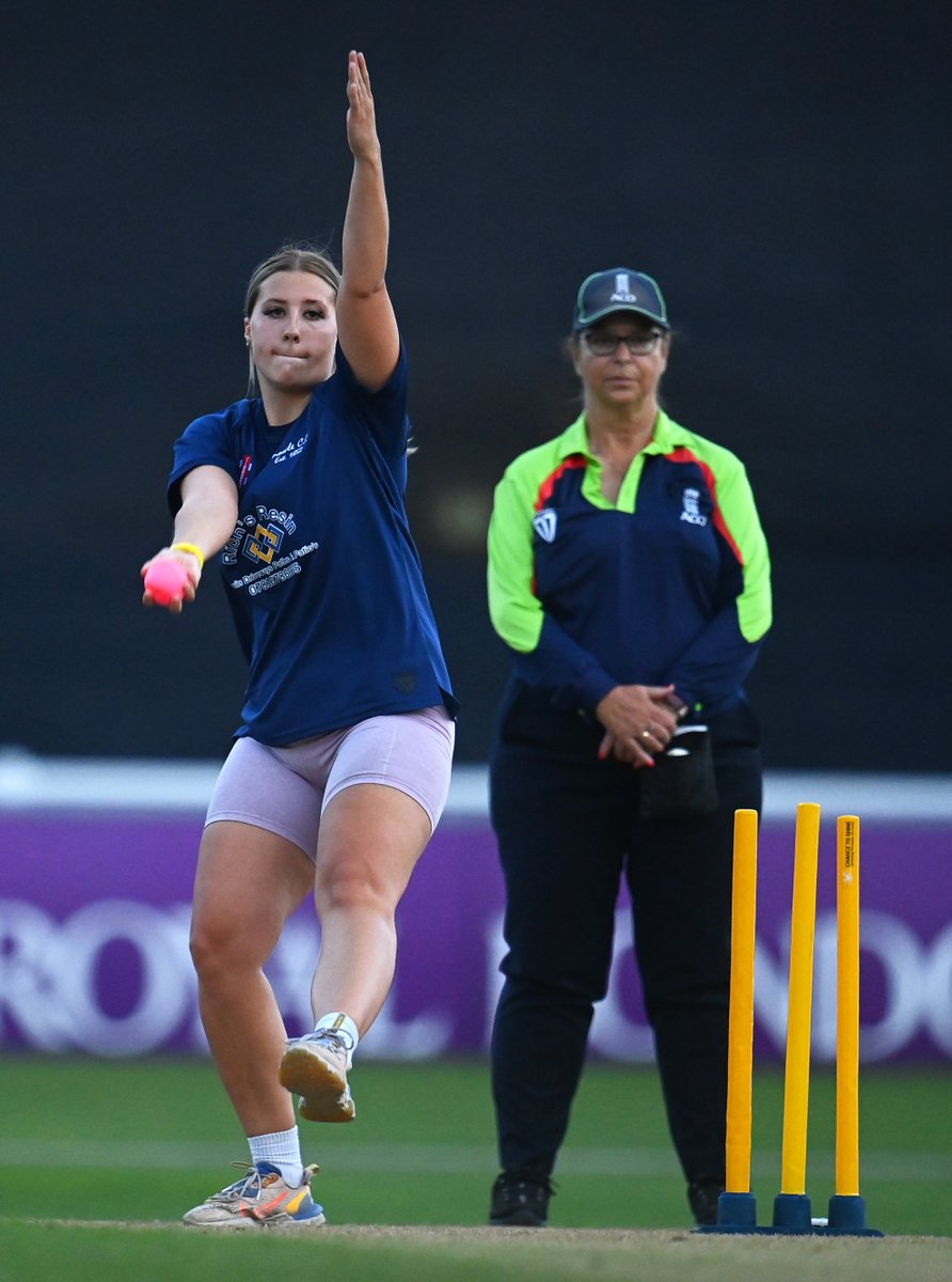 SomCricketFDN's tweet photo. Congratulations to @KnowleCC who won the 2022 SCF Women's Softball KO Cup yesterday evening🏆 https://t.co/UoPFCmdSyI