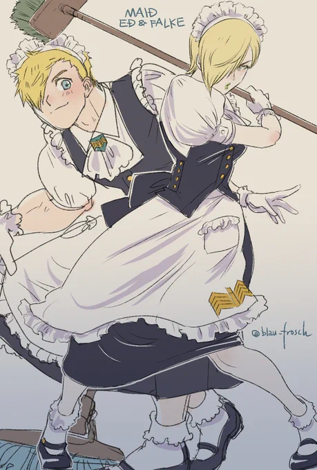 #上手いとか下手とかそういうのは関係なく自分が気に入っている絵を4枚選ぶ見た人もやってくれたら嬉しいないつも好きなキャラを描いてるので基本的にどれも気に入ってるよー 