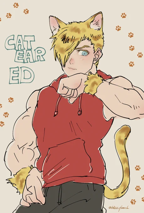 #上手いとか下手とかそういうのは関係なく自分が気に入っている絵を4枚選ぶ見た人もやってくれたら嬉しいないつも好きなキャラを描いてるので基本的にどれも気に入ってるよー 
