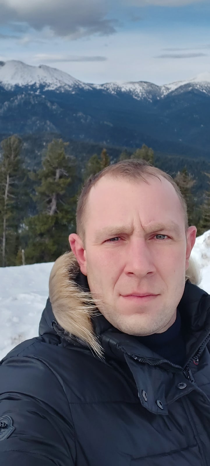 Necro Mancer on Twitter: \"Старший лейтенант Алексей Александрович Попов ...