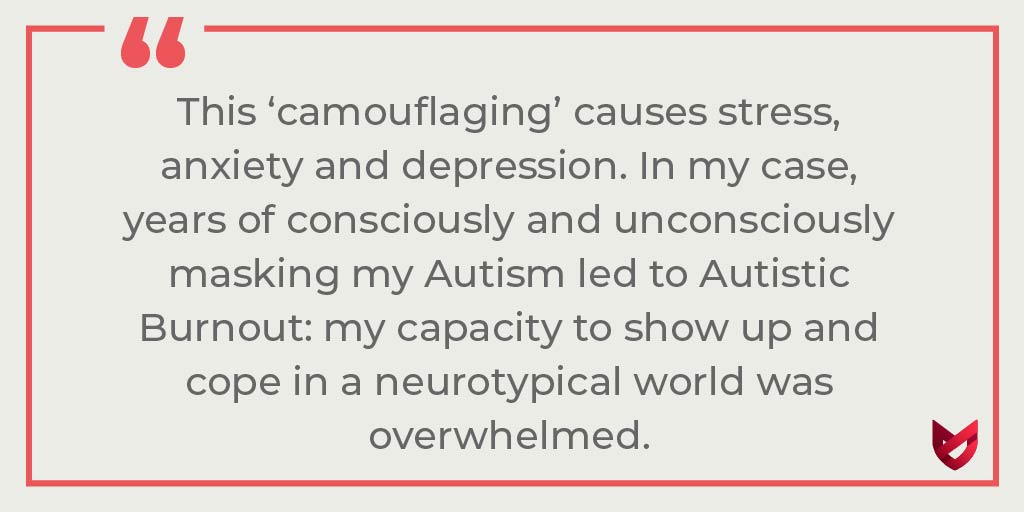 Medic Guild tweet media