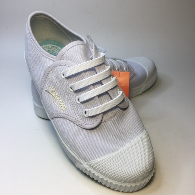 BaiyokOls's tweet photo. ฉันกำลังขาย นันยาง 205-S ไม่ต้องผู... ที่ Shopee ในราคาสุดพิเศษเพียง ฿290 ซื้อเลยที่ https://t.co/puwadYcyez #ShopeeTH https://t.co/9VUZE2OYFY