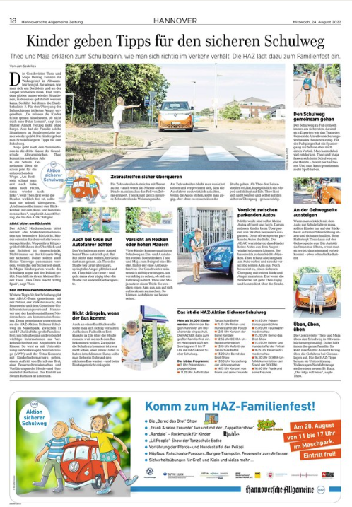 @CritMassHann@verkehrswende.social tweet media