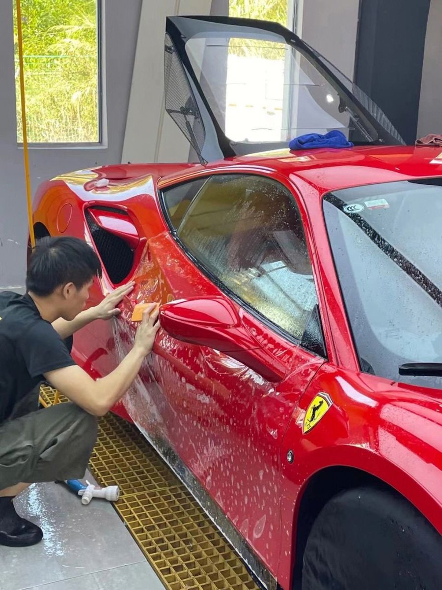 DfhUhdsf's tweet photo. 人生就是要不断的学习,赚稳定的收益换取你心目中梦想,不要再给那些自以为是大佬的人骗了,大佬早就赚到钱潇洒去了 https://t.co/90PafeaK2z