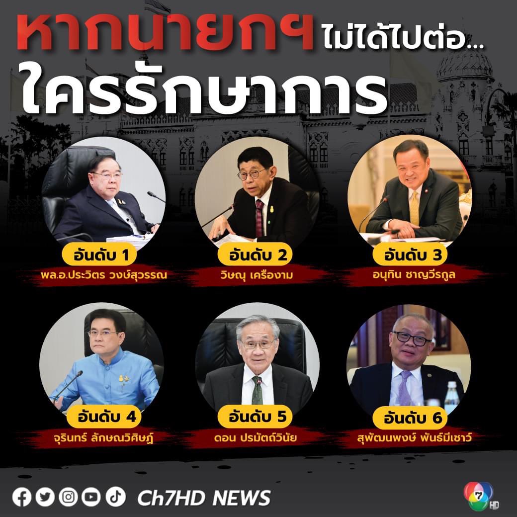 ทั้งหมดเนี่ยไม่มีใครควรเลย สนตีนทั้งนั้น ยุบหมดทั้งหมดได้ไหมวะ #8ปีแล้วนะไอ้สัส #นายกเถื่อน #ประวิตร