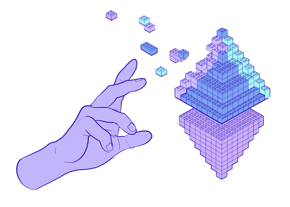 profchaine's tweet photo. 🧵[On-Chain] Les dépositaires d'ETH 2.0 sous l'eau 

L'activité sur la chaîne d'Ethereum témoigne d'une chute d'engagement notable, alors que le prix de l'ETH navigue sous le coût de base des dépositaires d'ETH 2.0 🔻

Voyons voir ça de plus près 🔬

1/10 https://t.co/6vKn4IKn7D