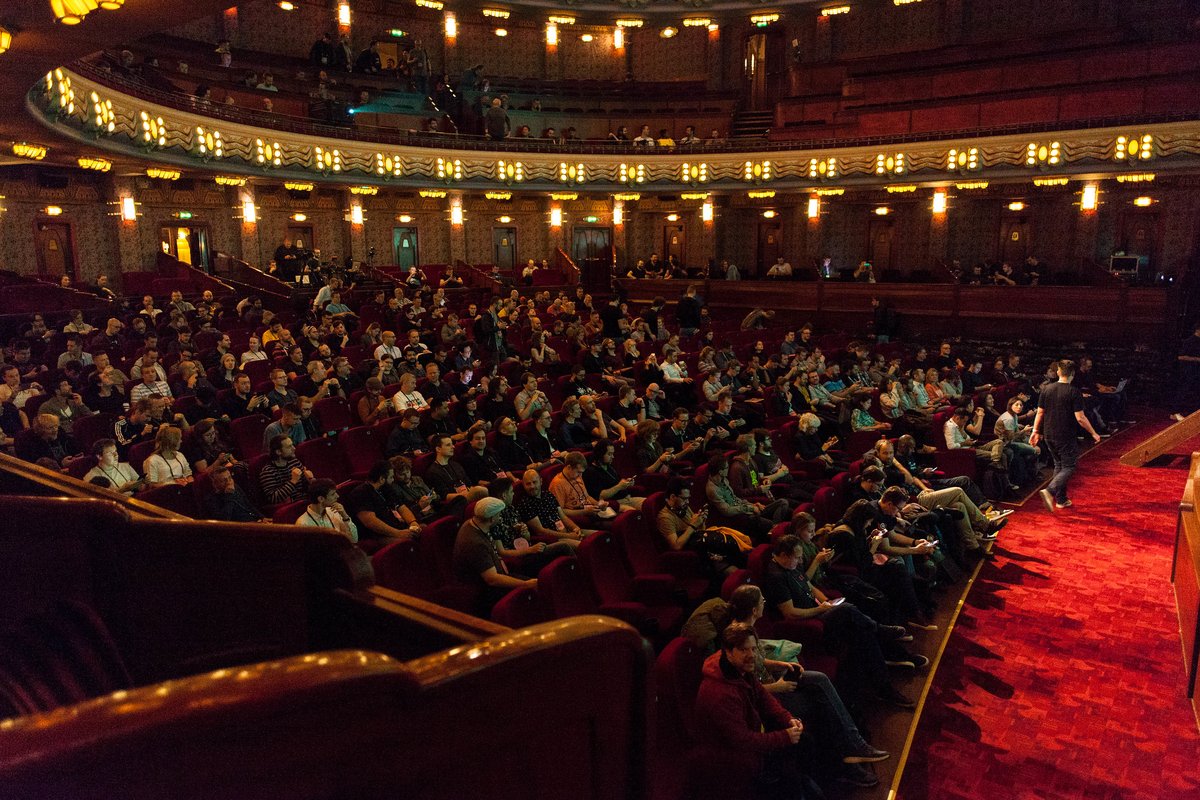 Christian Schaefer tweet media