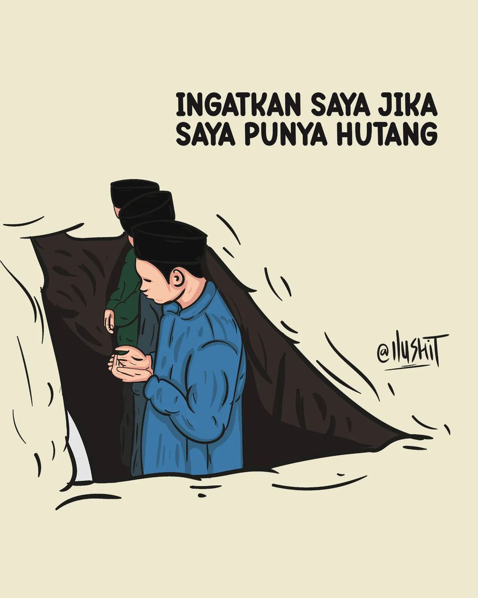 txtlongtong's tweet photo. Diss! https://t.co/KgXA4pkH32