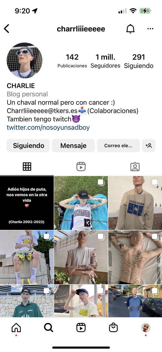 itsxmendesb94's tweet image. Se que ahora no sirve de nada pero espero que lo estés celebrando. Sigo leyendo cosas increíbles que está poniendo la gente. Gracias❤️‍🩹