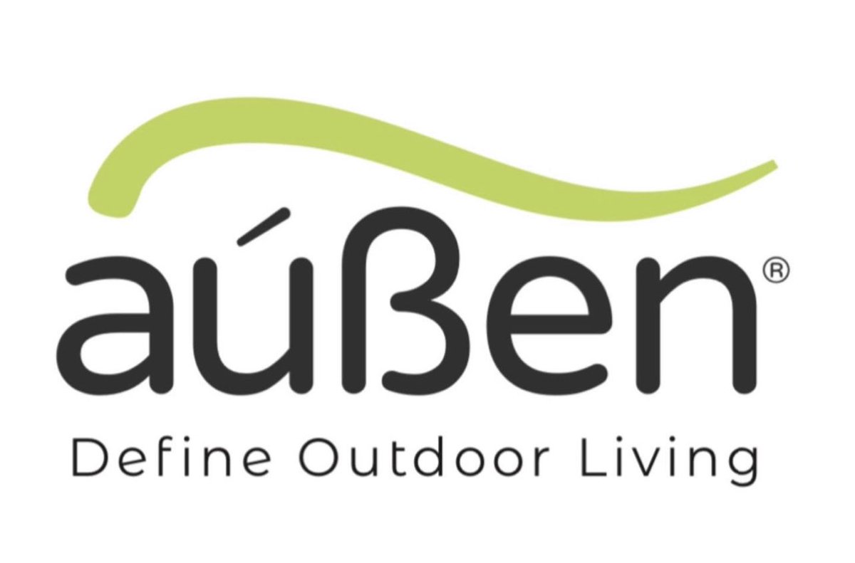auBen_limited's tweet photo. It’s the best time of year to get your garden in order #GoAuben 

#gardenideas #pergola
 #summertime #veranda #shadingideas #gardenmakeover #glassrooms #glassroofs #yourgarden #outdoorvibes #outdoorlife #lifeoutdoors #auBen #pergolabyauBen #verandabyauBen #defineoutdoorliving https://t.co/dCWhxseF6I