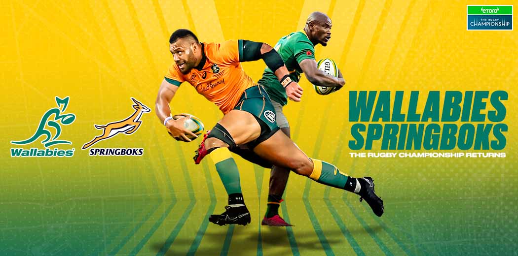 Our Favourite time of the weekend ! Rugby Saturday !Kick off time is 07:15AM, We would love to share the vibe with you! you will find us gathered round the big screen , and don't forget about our amazing EARLY BIRD SPECIAL R44.00 kick