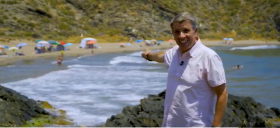 GECA Consultora Audiovisual tweet media