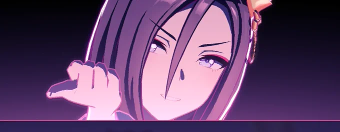 超絶イケメングルーヴ顔がいい。好き 