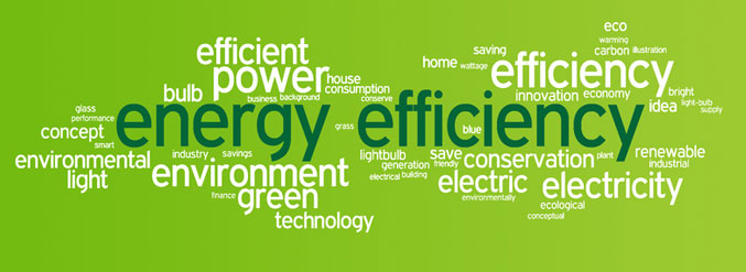 NithiaCapital's tweet photo. #SteelIndustry is exposed to international competition &amp; in addition to lowering energy consumption, #energyefficient steel production can be of advantage. 1 option for process companies to cut costs &amp; appear appealing from a commercial standpoint is to increase #energyefficiency https://t.co/XQeuZOqzeg