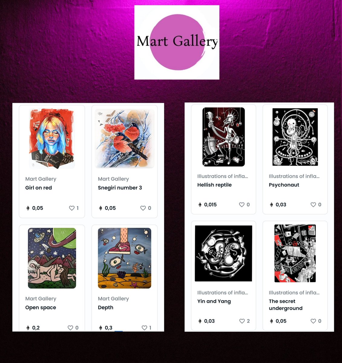 AhaKo On Twitter RT Yana m art Hi Guys This Is A Small Thread ahako-on-twitter-rt-yana-m-art-hi-guys-this-is-a-small-thread