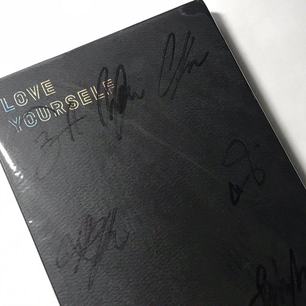 eeeena_901's tweet photo. #아미트친소 

누군가의 신탁🫶🏻
심심할때 이벵여는 08 국프입니다..ෆ
퍼주고 싶은 나에 마음을 부담 없이 다 가져갈 트친 구해요🙈❤️
알티 뎀.ᐟ https://t.co/F0gMUA1WiM