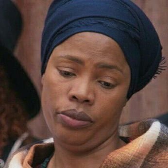 RaedaniKenny's tweet photo. @Coopers_Shordy O ka mpha nomoro ea hau https://t.co/bfeJHZQTb0