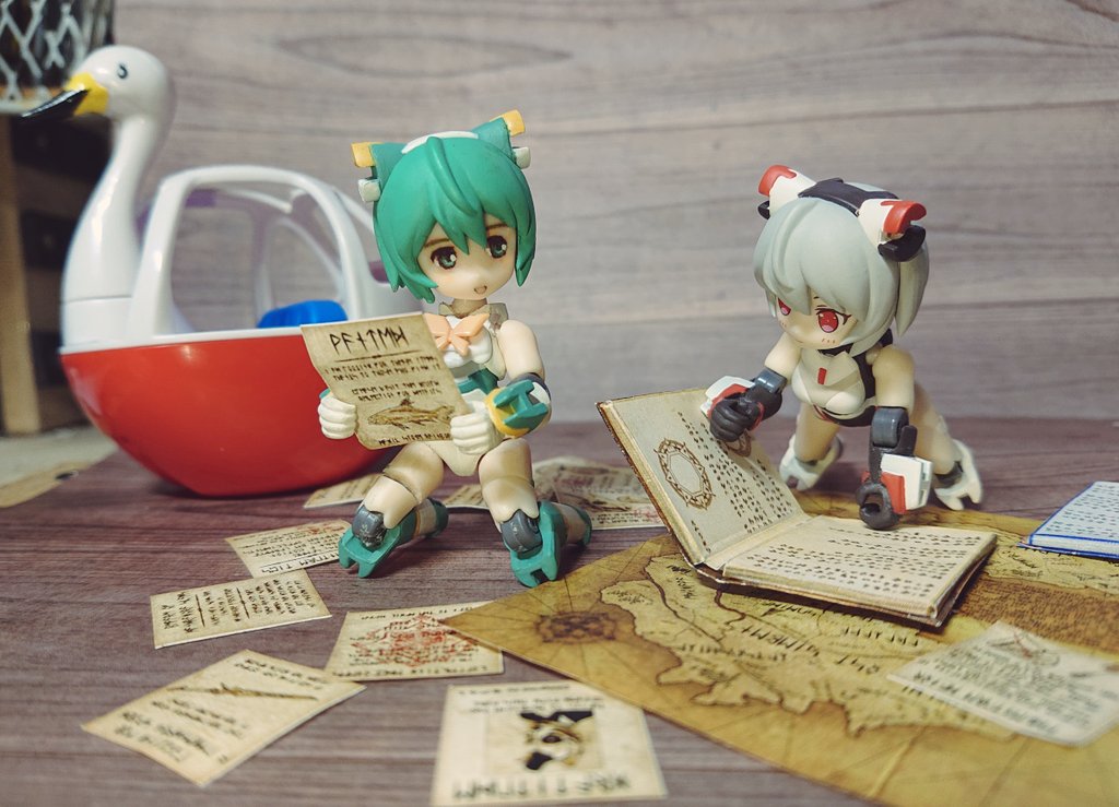 「お気にのヤツ( ' ▽ ` )ノ #自分の好きなDTA写真を貼れ 」|フがeのイラスト