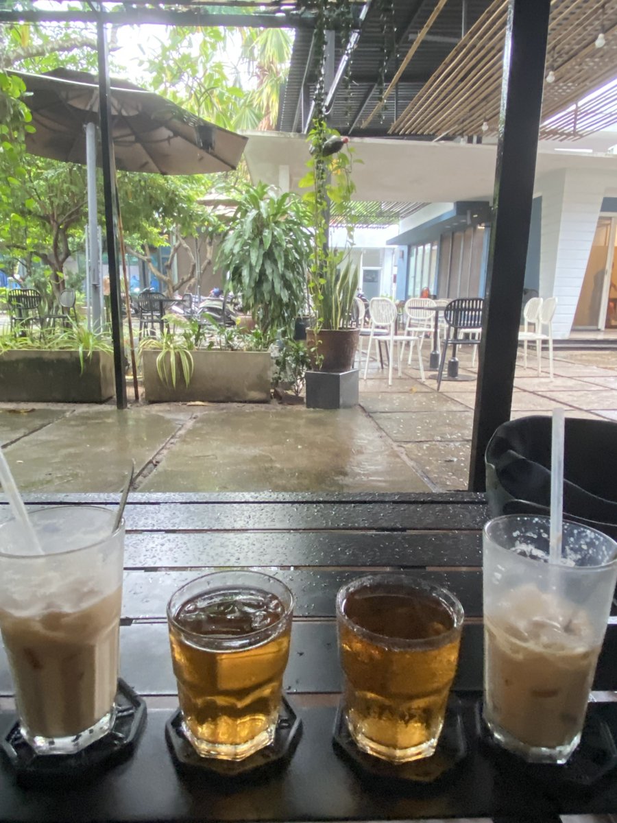 AizawaJerry's tweet photo. Chilling around cuz I know everything gonna be okay 👌
#WAGBO #Chilling https://t.co/BqgGZZGJSw