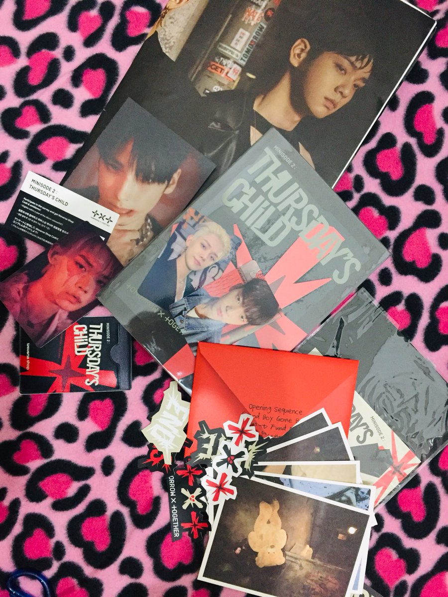 anp4nman22's tweet photo. ๐: @OppakoolPh
Thanks po for this m2tc Mess ver. more buyers to come po!
#OKphFeedbacks https://t.co/zGpe3Bj73m