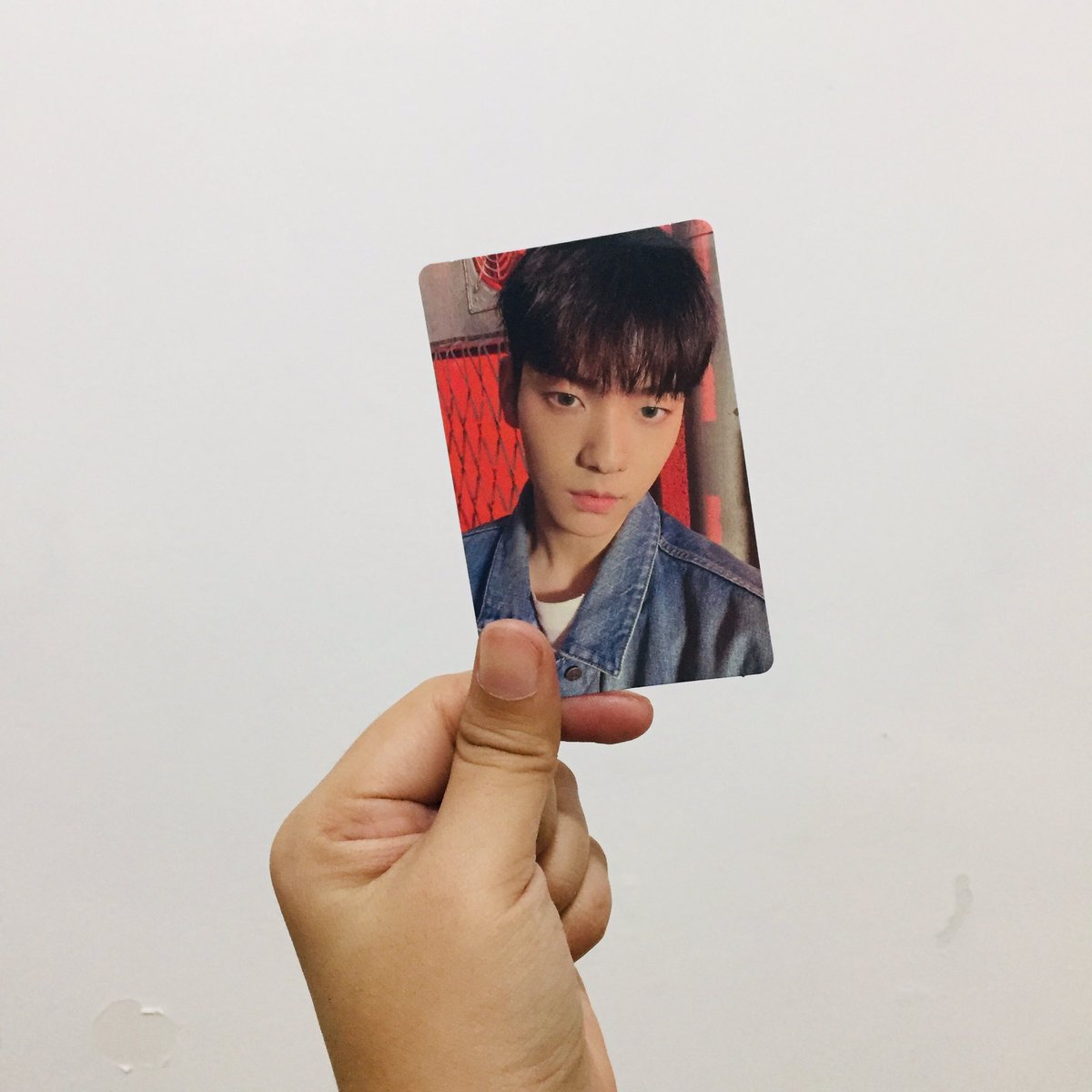 anp4nman22's tweet photo. ๐: @OppakoolPh
Thanks po for this m2tc Mess ver. more buyers to come po!
#OKphFeedbacks https://t.co/zGpe3Bj73m