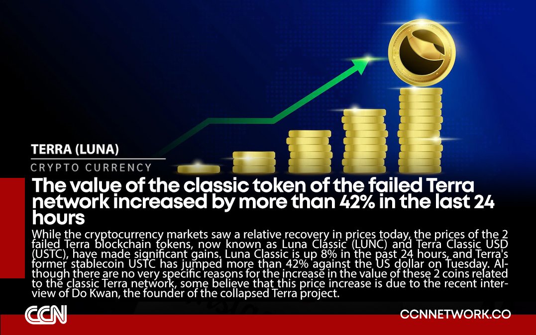 CCN.network (@ccnnet) on Twitter photo 