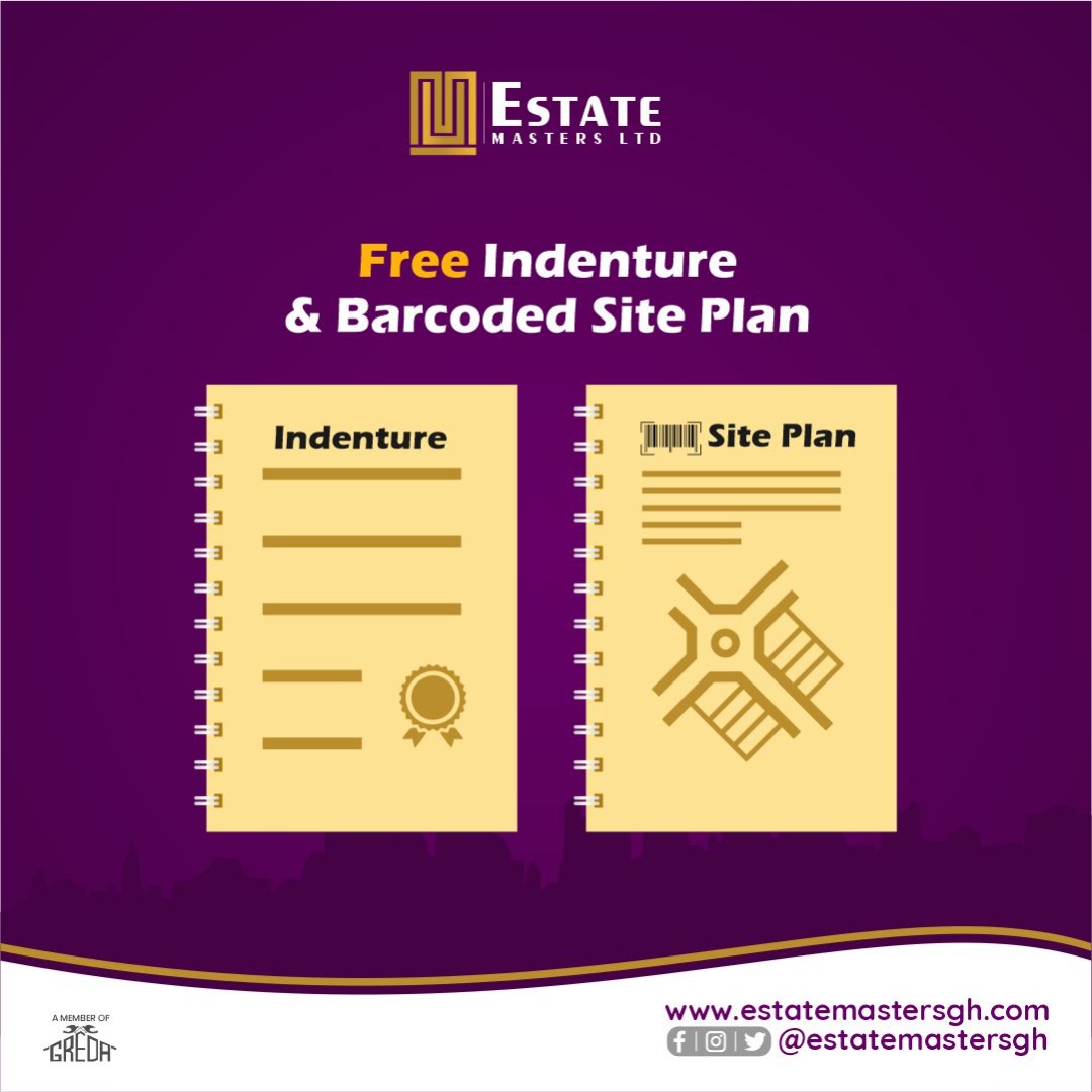 estatemastersgh's tweet photo. Our current selling sites ( Dwellys Court and Kings Cottage) are selling in various sizes. 50x70, 70x100, 100x100.
We offer free Indenture &amp; Barcode site plan
#home #property #ForSale #forrent #Estatemastersgh #realestate #kingscity https://t.co/jZDe7klmAB