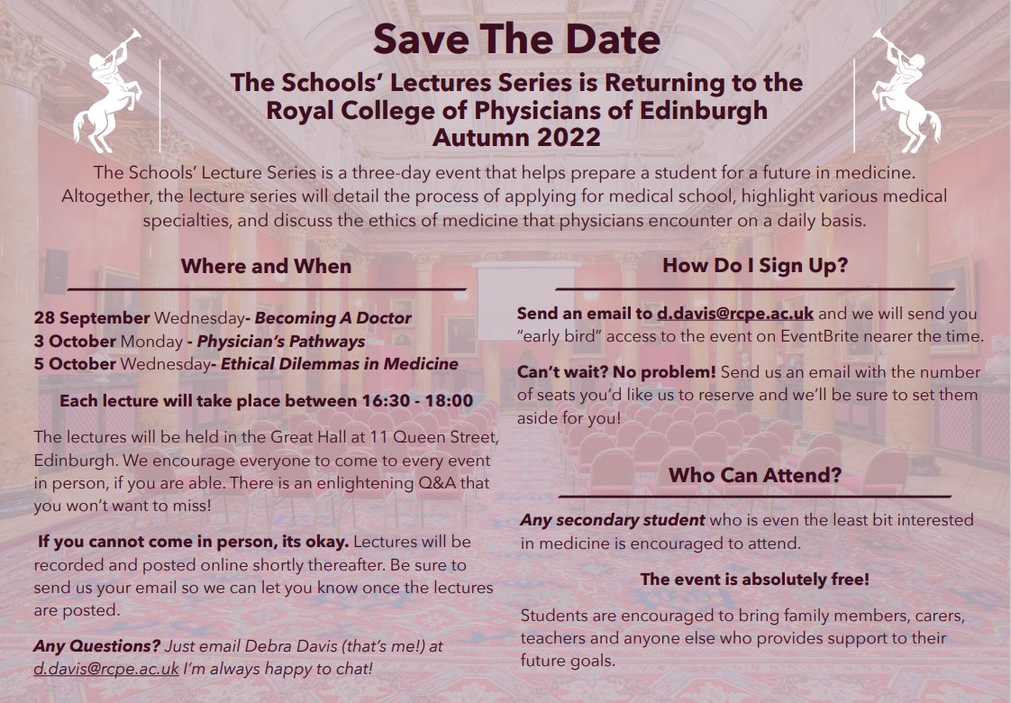 stthomasSTEM tweet media