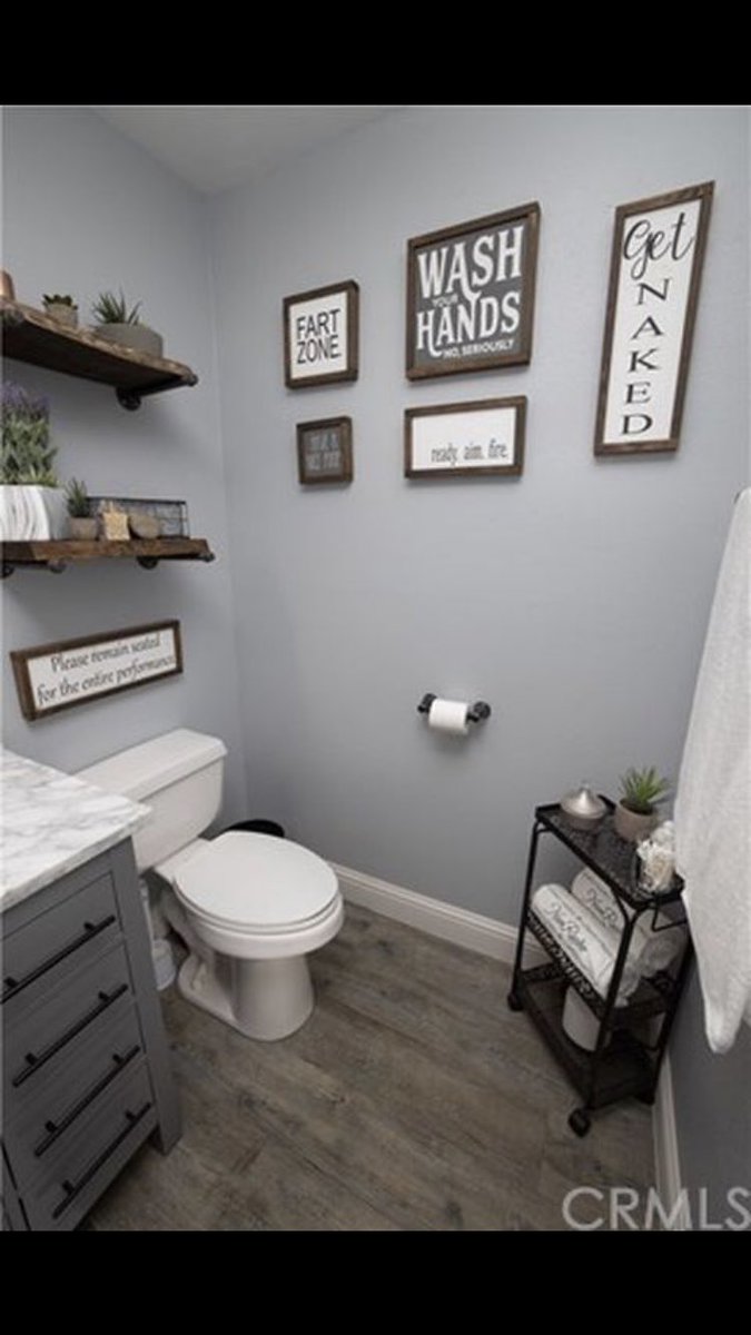 Burleson micheal (@burleson_michea) on Twitter photo 