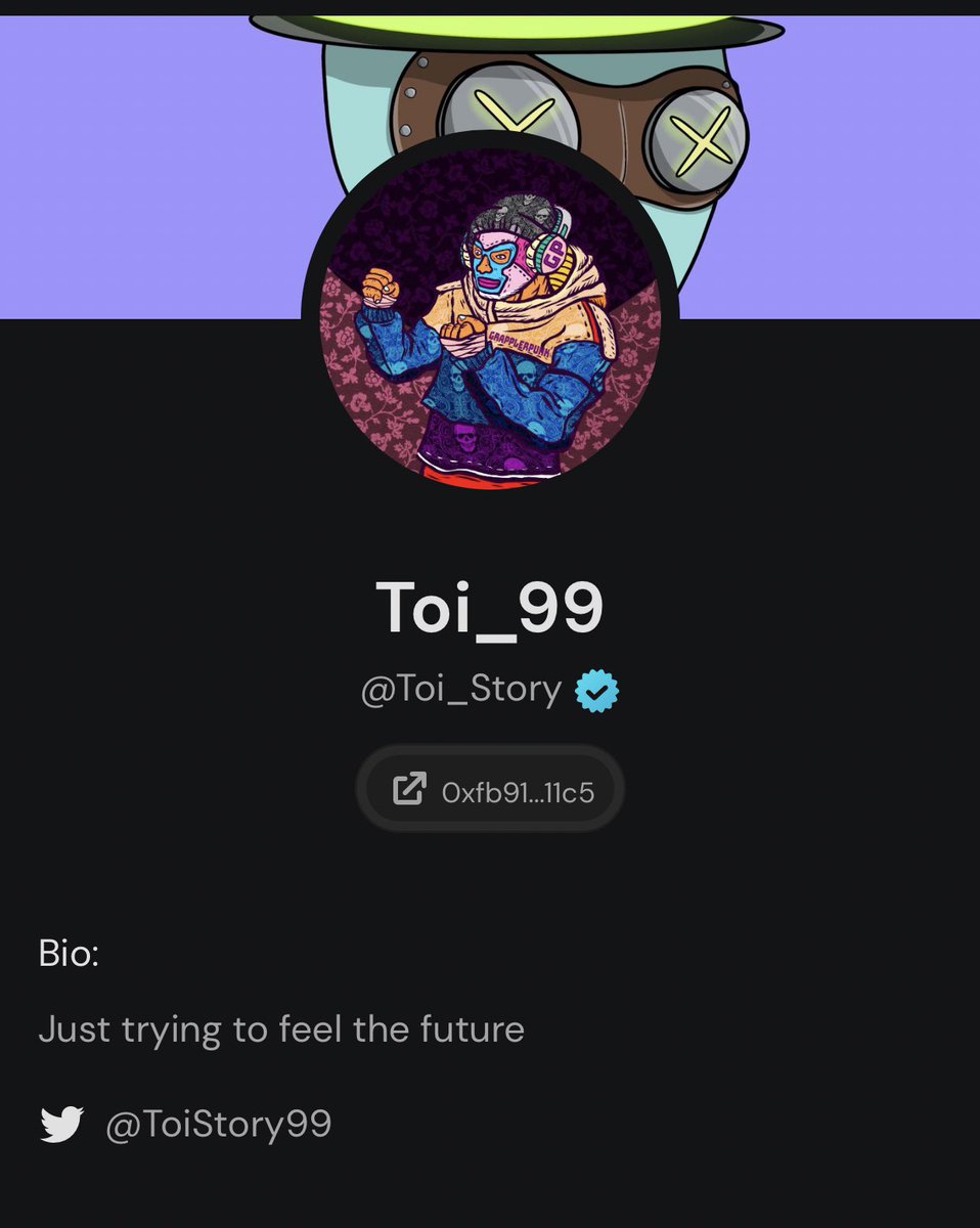 Salam geng……
Lama x muncul sbb busy mcm2 bende skrang ni.
Ingat nak rehat dari dunia nft ni dulu 
Duit pon nak pakai skrang ni 
Kalau ade berminat pape kat acc ni dm ah